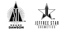 Jeffree Star Cosmetics Sale