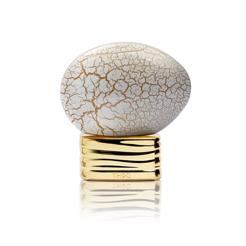 THOO - The House of Oud  Breath Of The Infinite Edp 75ml