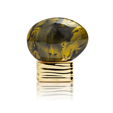 THOO - The House of Oud Dates Delight Edp 75ml