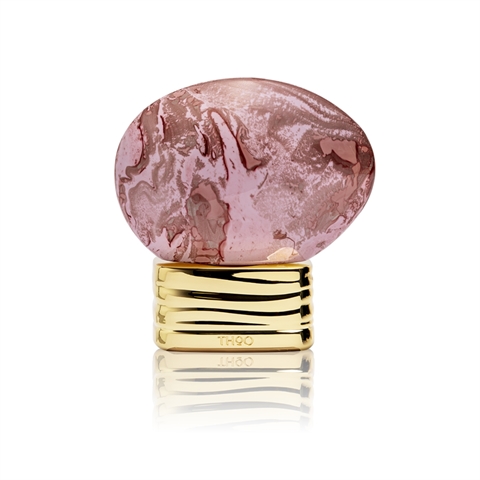 THOO - The House of Oud  Empathy Edp 75ml