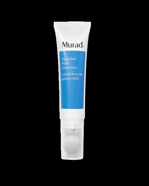 MURAD Targeted Pore Corrector 15 ml