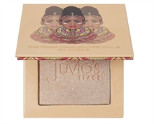 Juvia's Place Tribe Highlighter vol 3