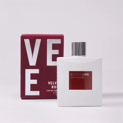 Apothia Velvet Rope Edp 50 ml 