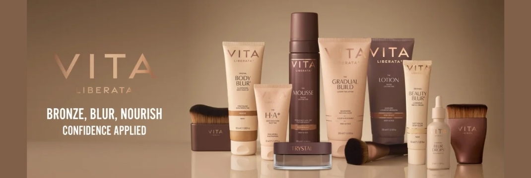Vita
