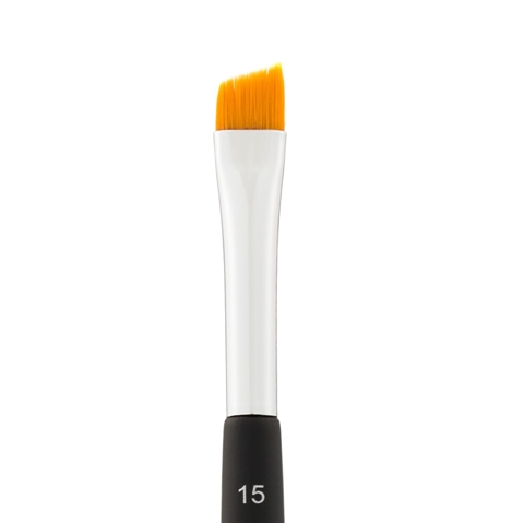 Anastasia Beverly Hills  Brush 15 - Mini Angled Brush