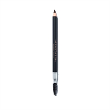 Anastasia Beverly Hills Perfect Brow Pencil - Dark Brown