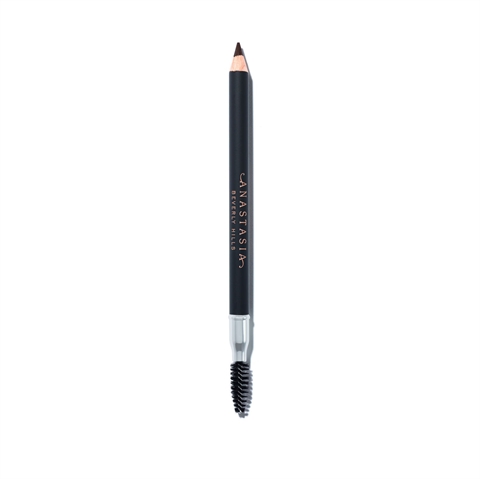 Anastasia Beverly Hills Brow Pencil - Dark Brown