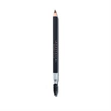 Anastasia Beverly Hills Perfect Brow Pencil - Soft Brown 
