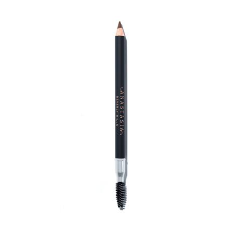Anastasia Beverly Hills Perfect Brow Pencil - Soft Brown 
