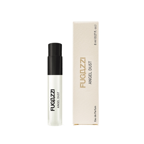 Fugazzi - Angel Dust EDP 8 ml 