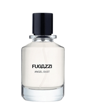 Fugazzi - Angel Dust Extrait de Parfum 100 ml 