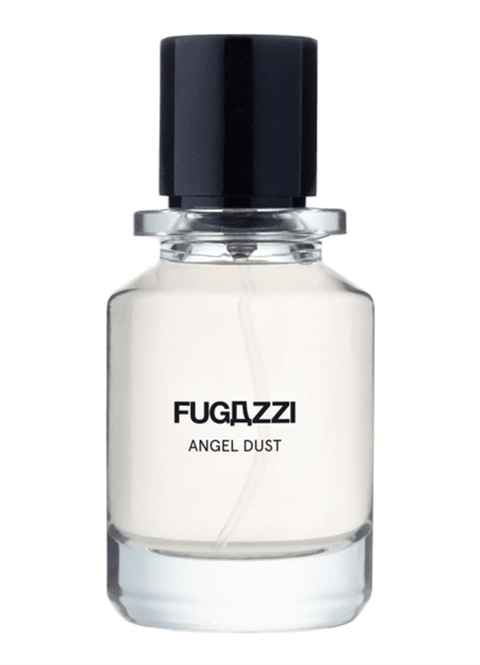 Fugazzi - Angel Dust Extrait de Parfum 50 ml 