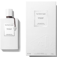 Van Cleef & Arpels Oud Blanc Edp 75 ml