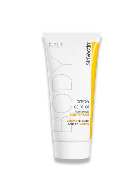 StriVectin Crepe Control  Body Cream 150 ml 
