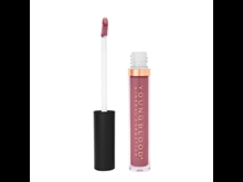 Youngblood Lipgloss Amour