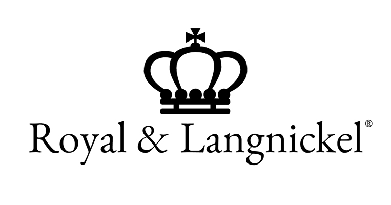 Royal & Langnickel Makeup Brushes hos House of Stars