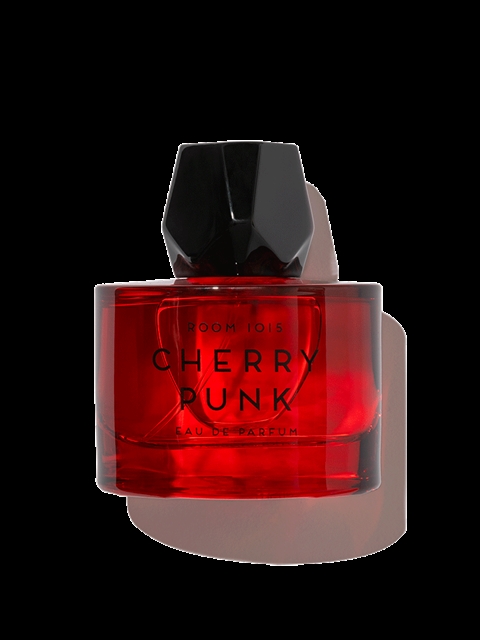 Room 1015 Cherry Punk Edp 50 ml