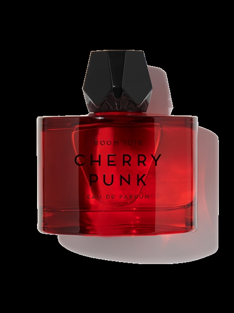 Room 1015 Cherry Punk Edp 100 ml