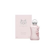 Parfums de Marly Delina edp 30 ml 
