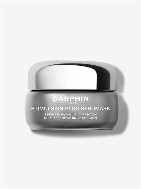 Darphin Stimulskin Plus Multi-Corrective Divine Serumask 50 ml