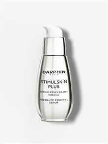 Darphin Stimulskin Plus Multi-Corrective Divine Splash Mask Lotion