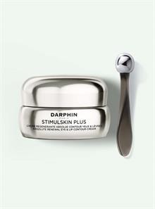 Darphin Stimulskin Plus Absolute Renewal Eye & Lip Contour Cream 15 ml BESTSELLER
