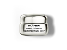 Darphin Stimulskin Plus Absolute Renewal Balm Cream 50 ml