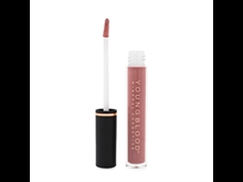 Youngblood Lipgloss  Déjà Vu