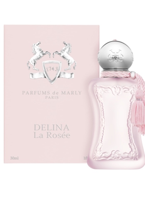 Parfums de Marly Delina La Rosee edp 30 ml 