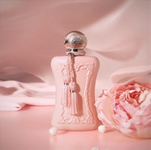Parfums de Marly Delina edp 75 ml