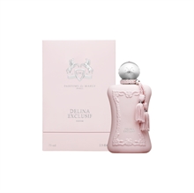 Parfums de Marly Delina Exclusif 30 ml