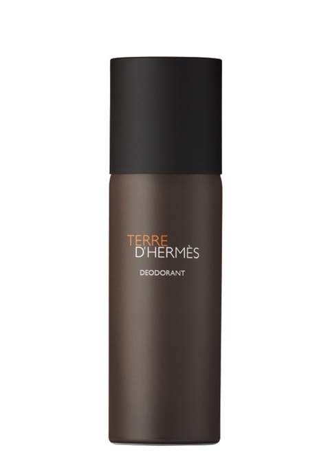 Hermès Terre D\'Hermes Deodorant spray 150 ml