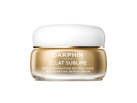 Darphin Eclat Sublime Éclat Sublime Rejuvenating Repair Cream 50 ml