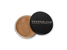 Youngblood Loose Mineral Foundation Fawn