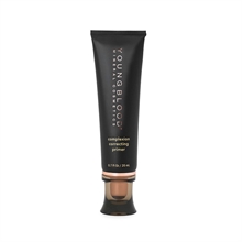 Youngblood Correcting Primer  Bare  *demo