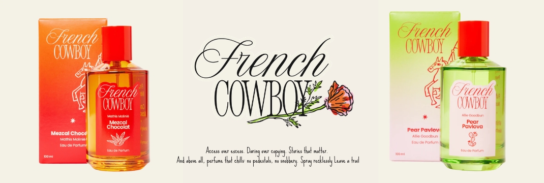 FRench