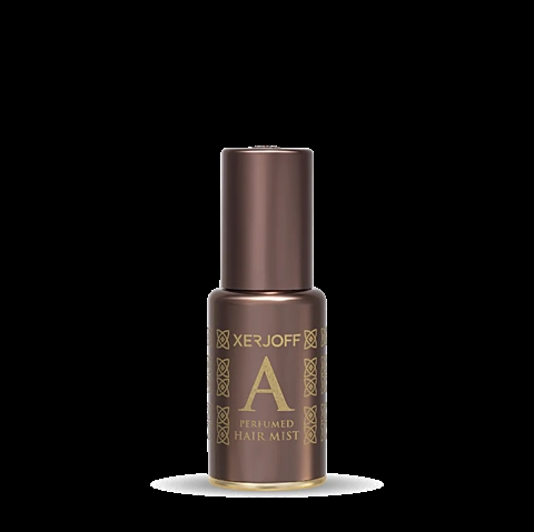 Xerjoff  Alexandria II Hair Mist 30 ml 