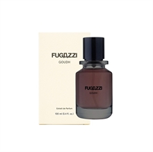 Fugazzi - Goudh EDP 100 ml