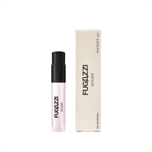 Fugazzi - Goudh  EDP 8 ml