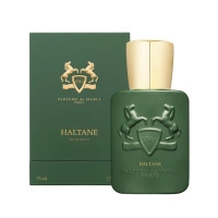 Parfums de Marly Man EDP Haltane 75 ml