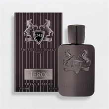 Parfums de Marly Man Herod EDP 125 ml 