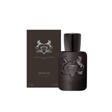 Parfums de Marly Man Herod EDP 75 ml