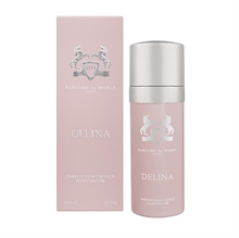 Parfums de Marly Delina Hairmist 75 ml