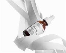 The Ordinary Salicylic Acid 2% Anhydrous Solution 30 ml 
