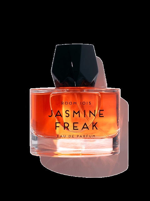 Room 1015 Jasmine Freak Edp 50 ml