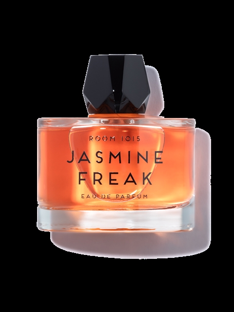 Room 1015 Jasmine Freak Edp 100 ml