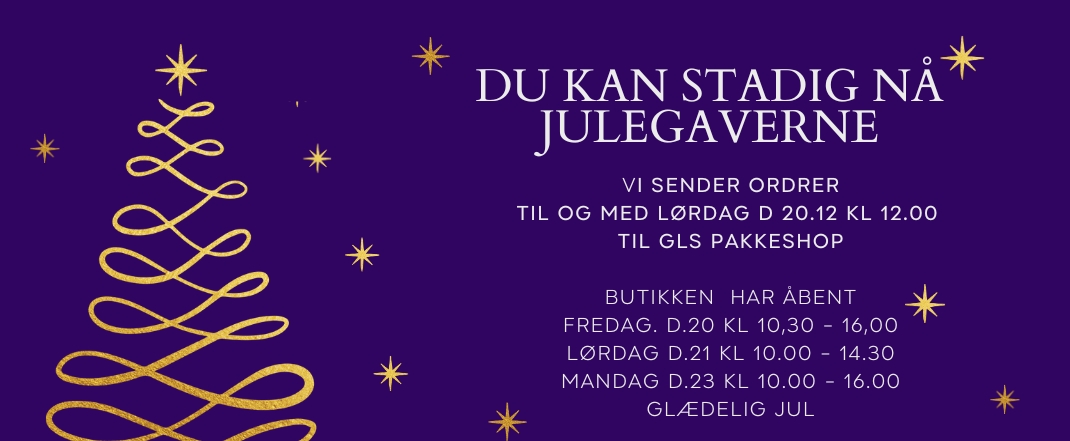 jul