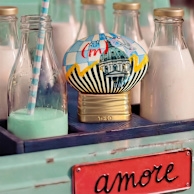 THOO - The House of Oud Amore