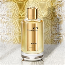 Mancera Sicily Edp 120 ml.