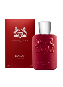 Parfums de Marly Man Kalan EDP 125 ml